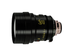 S4 i 180mm T2.0 on Sale