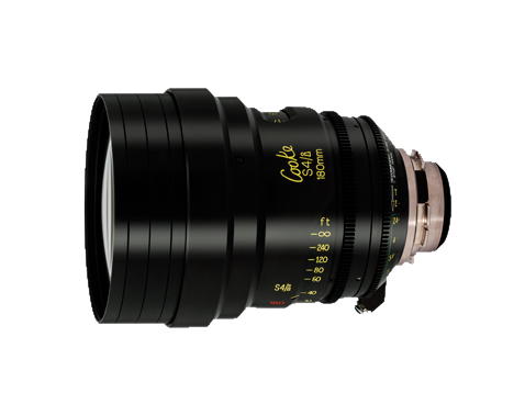 S4 i 180mm T2.0 on Sale