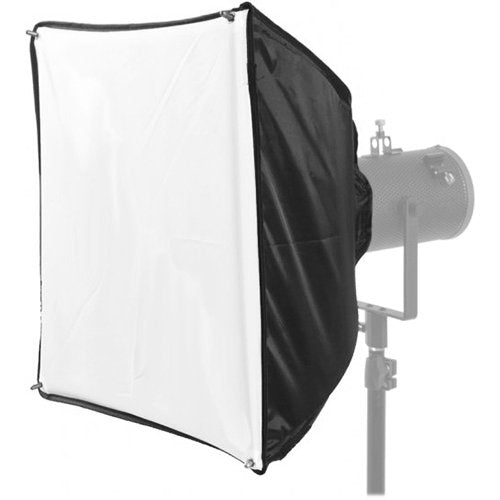 RPS Studio RS-5540 16x16 Softbox for use with CooLED 50 For Discount