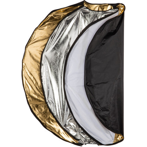 Camson 5-in-1 Collapsible Circular Reflector (32 ) Cheap