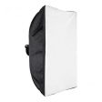 Westcott D5 Daylight 2-Light Softbox Kit Sale