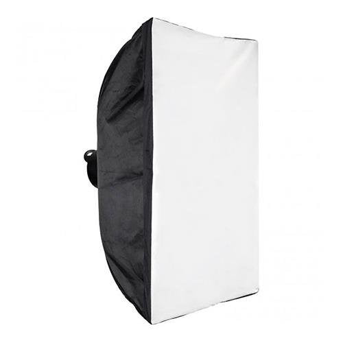 Westcott D5 Daylight 2-Light Softbox Kit Sale