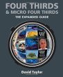 Four Thirds & Micro Four Thirds (Expanded Guides) Online Hot Sale