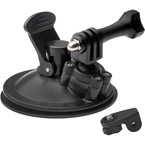 Vivitar Automobile Windshield Mount Online Hot Sale