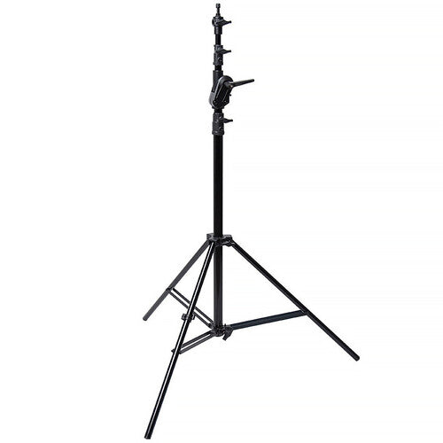 Kupo KS142311 Aluminum Baby Boom Stand on Sale