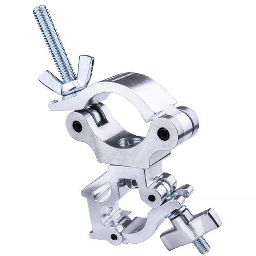 Kupo KG815512 Slim Type Mighty Swivel Coupler Online Sale