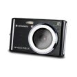 AgfaPhoto DC5500 Compact Digital Camera Online now