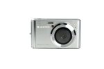 AgfaPhoto DC5500 Compact Digital Camera Online now