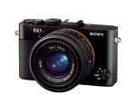 Sony DSCRX1RM2, 35mm ZEISS SONNAR T* f 2 Lens (EOL) Online