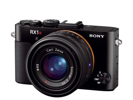 Sony DSCRX1RM2, 35mm ZEISS SONNAR T* f 2 Lens (EOL) Online