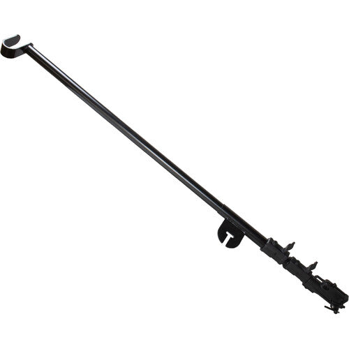 Kupo KG605311 Junior Boom Arm Online Sale