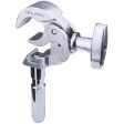 Kupo KG813012 Arch Coupler w 28mm Stud Hot on Sale