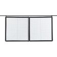 Godox KNOWLED F200Bi Bi-Color LED Light Panel (2.1 x 2.1 ) Sale