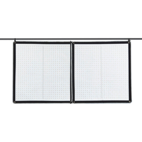 Godox KNOWLED F200Bi Bi-Color LED Light Panel (2.1 x 2.1 ) Sale