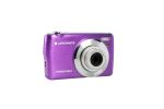 AgfaPhoto DC8200 Compact Digital Camera Fashion