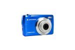 AgfaPhoto DC8200 Compact Digital Camera Fashion