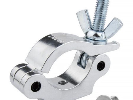 Kupo KG819012 Coupler for Cheese Plate For Discount