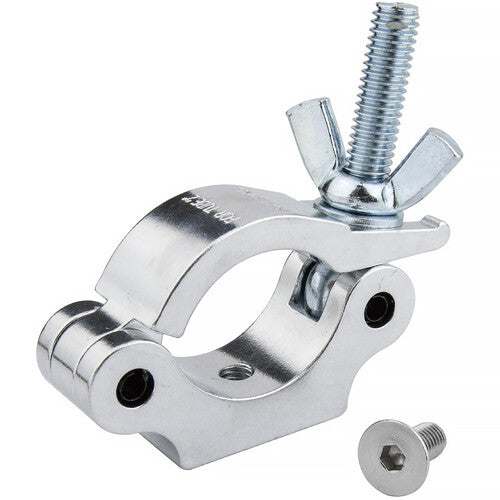 Kupo KG819012 Coupler for Cheese Plate For Discount