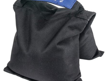 Kupo KG089011 Shot Bag 15Lbs Online Sale