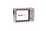 AgfaPhoto DC8200 Compact Digital Camera Fashion