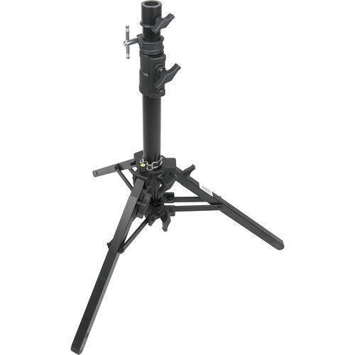 Kupo KS106111 Slider Stand (Black, 45.3 ) Discount