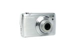 AgfaPhoto DC8200 Compact Digital Camera Fashion