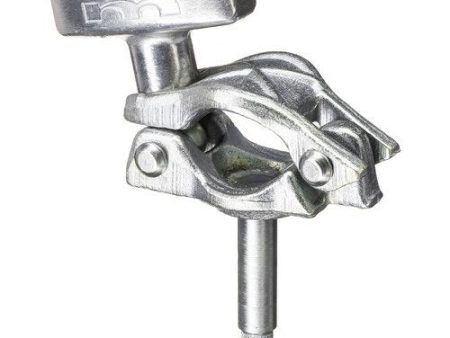 Matthews Baby Grid Clamp Online