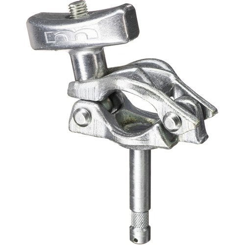 Matthews Baby Grid Clamp Online