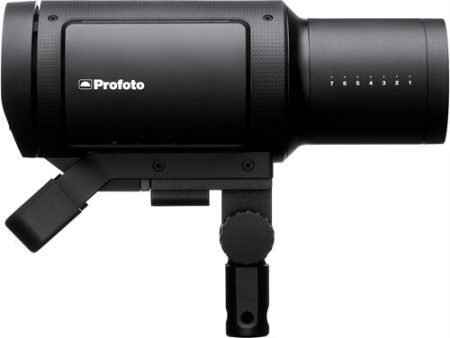 Profoto Pro-B3 750W Battery Powered Flash on Sale