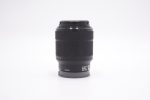 Sony SEL2870 4350623 FE 28-70mm f 3.5-5.6 OSS Lens, Used Discount