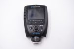 Westcott FJX2M 60092 FJ-X2M Flash Trigger, Used Discount