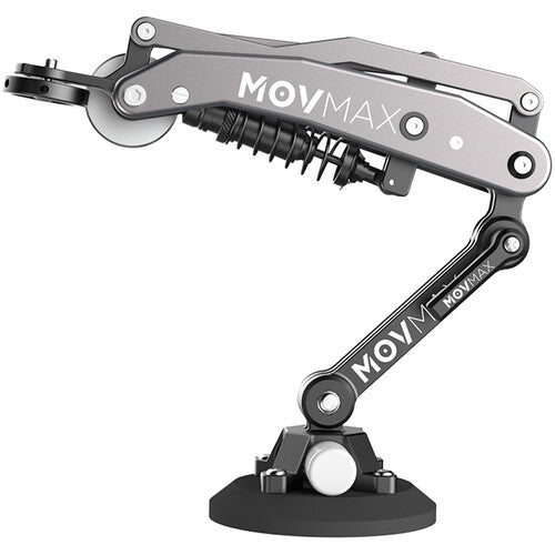 Movmax Blade Arm for DJI Pocket 3 Online Hot Sale