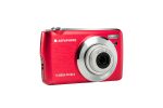 AgfaPhoto DC8200 Compact Digital Camera Fashion