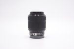 Sony SEL2870 4350623 FE 28-70mm f 3.5-5.6 OSS Lens, Used Discount