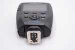 Westcott FJX2M 60092 FJ-X2M Flash Trigger, Used Discount