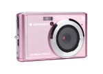 AgfaPhoto DC5500 Compact Digital Camera Online now