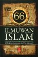 66 Ilmuwan Islam Online Sale