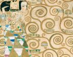 Posters: Klimt (The Poster Collection) For Cheap