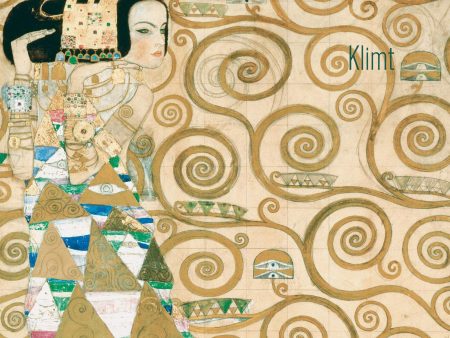 Posters: Klimt (The Poster Collection) For Cheap