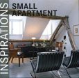 Small Apartment Inspirations Hot on Sale