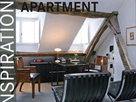 Small Apartment Inspirations Hot on Sale