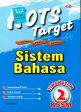 Hots Target Sistem Bahasa Tg 2 Cheap