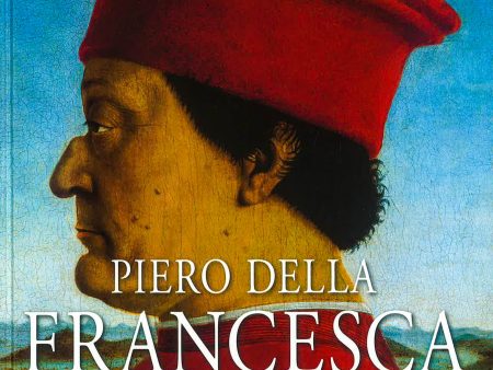 Masters Of Italian Art: Piero Della Francesca Online Sale