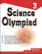 Science Olympiad 3 Online