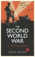 The Second World War For Sale