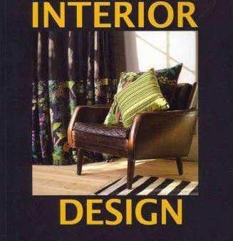 10 Principles Of Good Interior Design Online Hot Sale