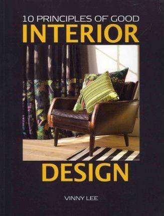 10 Principles Of Good Interior Design Online Hot Sale